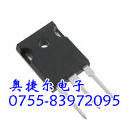 IKW08T120	