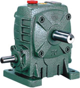 (yng)WPEA70/135pٙC(j)