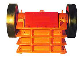 VxVO(sh)