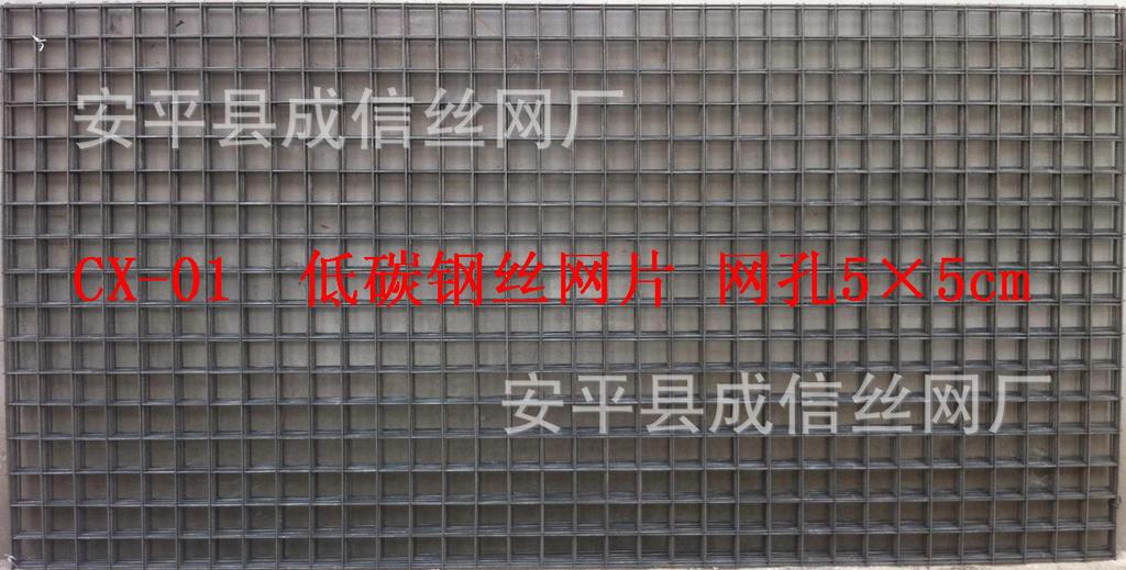 (zhun)I(y)a(chn)	ůo	ůW(wng)Ƭ	Ĥ	