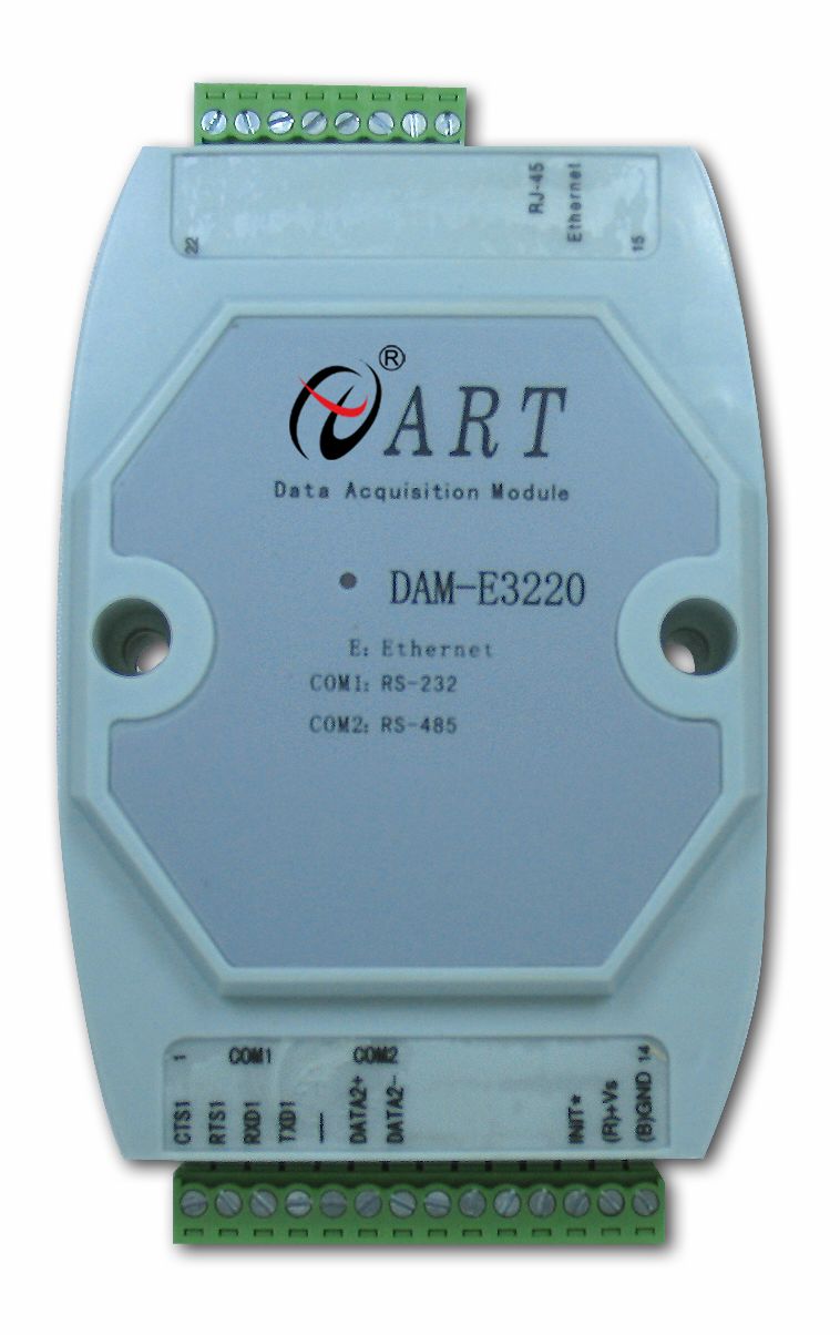 L(zhng)ڹ(yng)̩DAM-E3220O(sh)(lin)W(wng)(w)