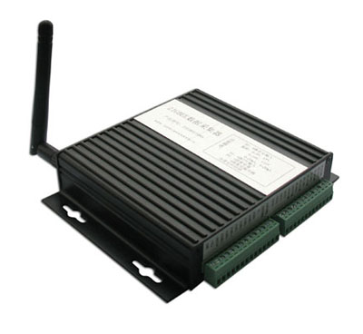 ̩ZIGBEE1085oɼݔģK