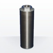 SFN^(gu)V SFN-04-150K