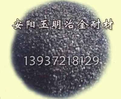 ұṩÓl(f)|Óa(chn)S