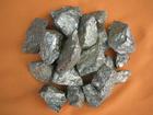 (yu)|(zh)FFerro sulphur)