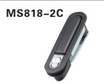 CTi CеTi MS818-2C늹TiiiI(y)TiS