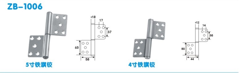η(y),T(mn)(y)qϵ,4T(mn)(y)