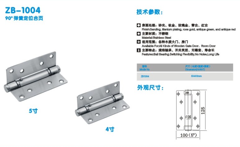 4粻P䓏ɺ(y)qɺ(y)4珗ɺ(y)
