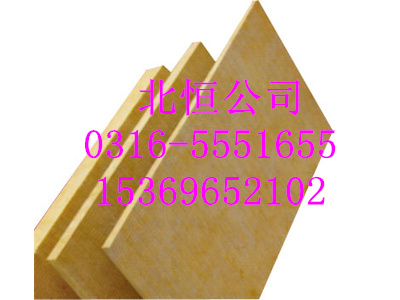 Վrްrްܶrް|(zh)