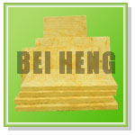 ܶȇ(gu)(bio)rްa(chn)ƷչʾܶȎrް1000*600*50