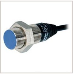 PRDCM12-8DN/PRDCM12-8DPW˹ӽ_P(gun)