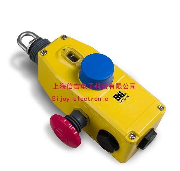 ER5018ϵK_P(gun)