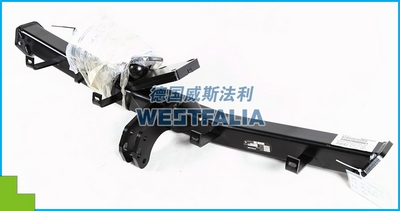 F(xin)ʥ_(d)܇^ å^ ܇ westfalia˹