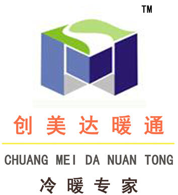 (chung)_C늿Ƽ޹˾