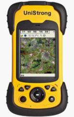 ϱ˼Ѽ˼MG758ֳGPS/GIS(sh)(j)ɼr
