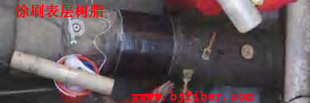 ̼wSܵa(b)(qing)ϵy(tng)