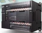 WķCP1E-N60DR-A