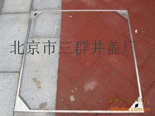 ɽP䓾wɽPˮwɽ|P䓾wɽ|wP