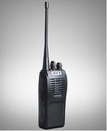 KTW128   (du)vC(j)