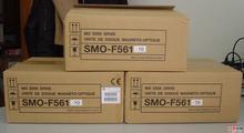 ISONY F551 S551 F561 S561 ŹPC