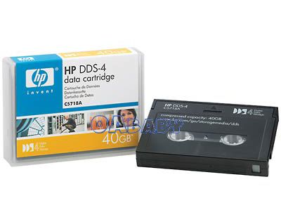 IHP DDS1 DDS2 DDS3 DDS4Ŏ