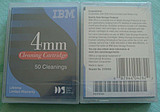 l(f)/IBM DAT72DAT160Ŏϴ