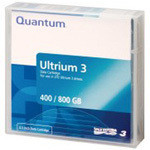vQuantum LTO ݴŎȫ