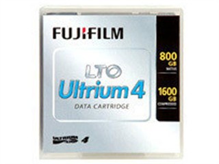 l(f)ʿFUJIFILM LTOݴŎ