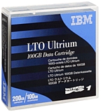 l(f)/IBM DAT72DAT160Ŏϴ