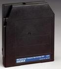 l(f)IBM 3592Ŏ24R0316 18P7534 23R98