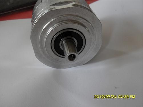 QN1325.001-2048ha