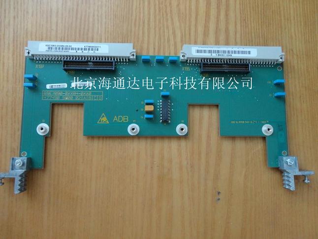 6SE7090-0XX84-0KA0