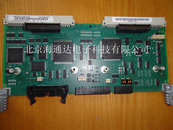 6SE7090-0XX84-0AD1ͨ_(d)