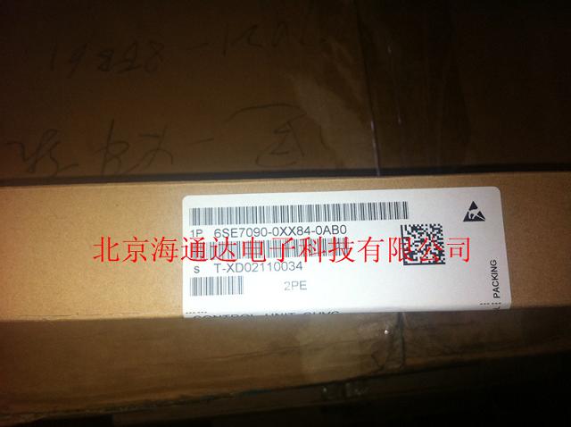 6SE7090-0XX84-0AB0