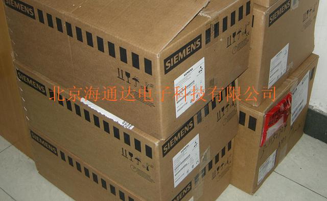 TS120ԴģK6SL3130-7TE28-0AA3