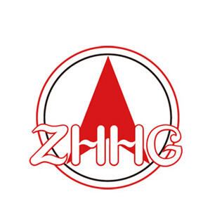 кA늰Ἴg޹˾
