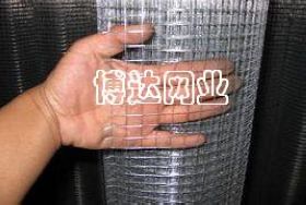 GT(mn)FzW(wng)/ʮ늺W(wng)r(ji)/̌늺W(wng)