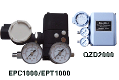 QZD2000EPC1000,EPT1000ϵ늚DQ