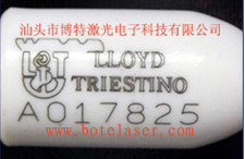 (yng)CO2-T10մɼ˙Cr