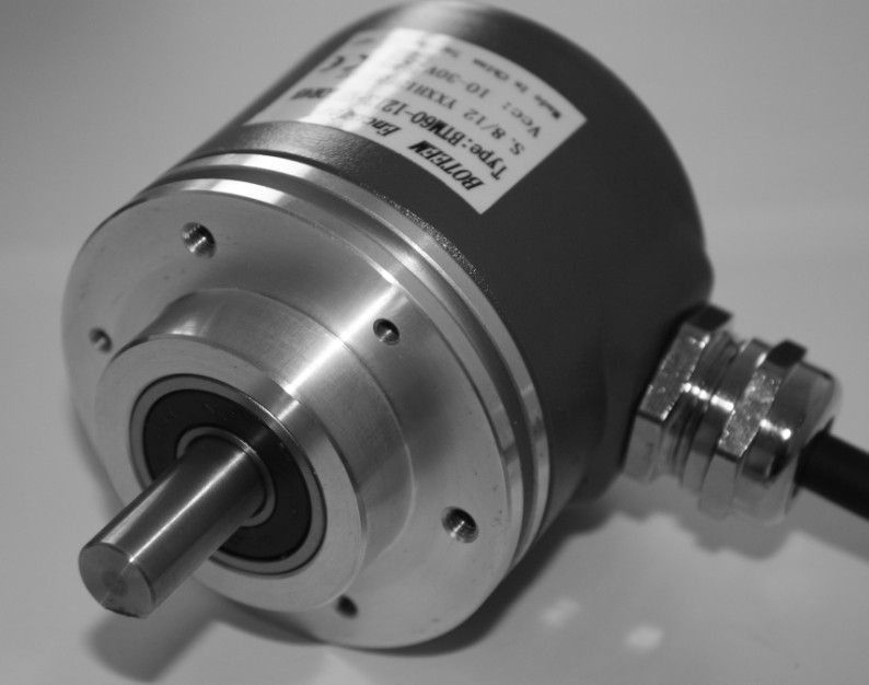 BTH58-1000-24VC-3CR1a