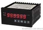 GP1312ϵЃx