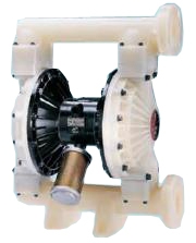 GRACO˚ӸĤHusky 2150