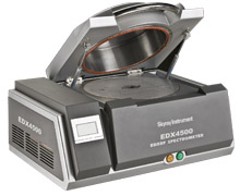 XɹVx EDX4500