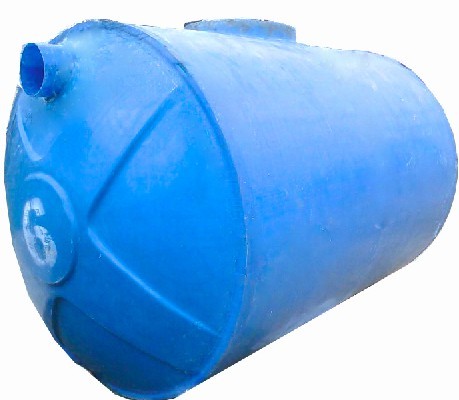 V䓻S 䓻SI(lng)Ȯa(chn)I(y)