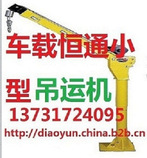 D(zhun)܇dСCͨ\C