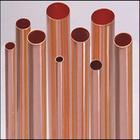 I(y)aT2~ C1100~ t~ϰ|C