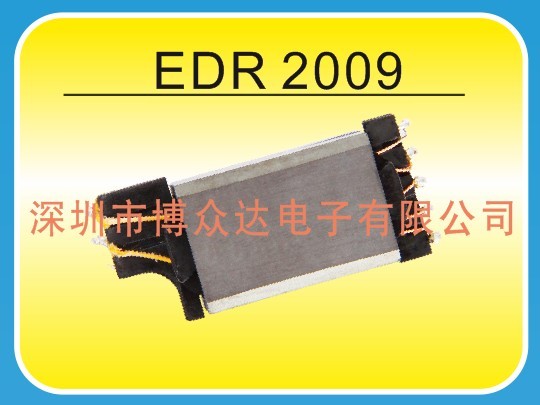 EDR2009-LEDl׃