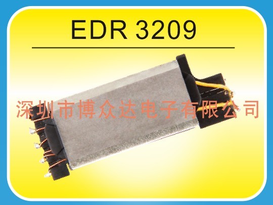 EDR3209-LEDl׃