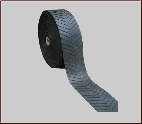 úVݔ͎/úVݔ͎/úVݔ͎a(ȼ/yȼ