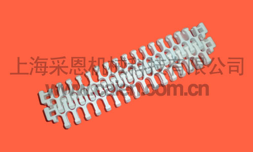 R25200D(zhun)